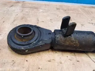 Valmet 505 Liftspindel H.  30939800