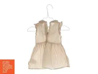 Kjole fra Hust & Claire (Str. 68 cm)