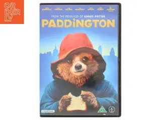 Paddington