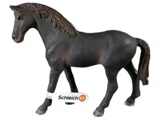 Schleich 13856 English Thoroughbred Stallion (2018