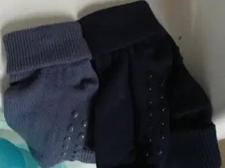 Baby ting til nybagte forældre