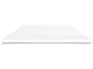 Topmadras 120x190x5 cm