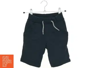 Shorts fra Basic needs (str. 122 cm)