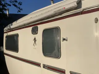 MKP GRAND V. 1973