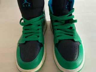 Nike Jordan Air str 37,5