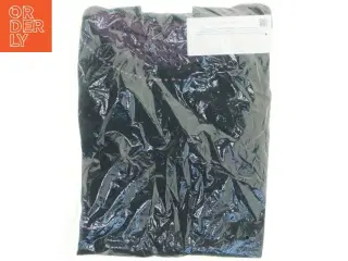 Trænings t-shirt fra Pure Lime