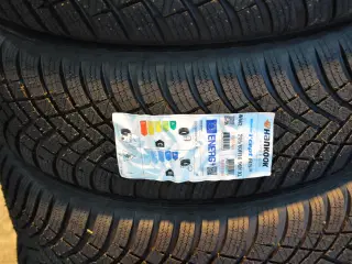 205-60r16 96h hankook w462 rs 3 