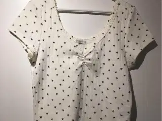 Cotton:on Bluse Str. L