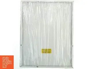 Billederamme fra Chat-board (str. 50x40 cm)