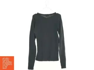 Cardigan fra Royal Rebels (str. 140 cm)