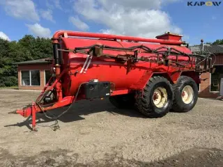 Uggerby UM18000L