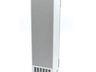 Displaykøleskab / Flaskekøler 360L