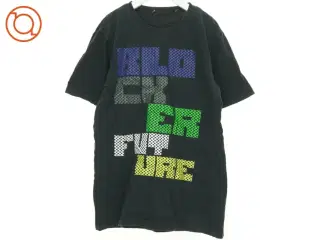 T-Shirt (str. 164 cm)