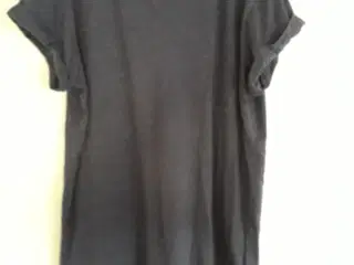 Forskellige T-shirts