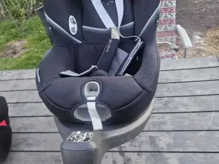Autostol Cybex