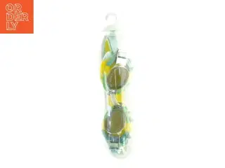 Svømmebriller til børn fra Sunnylife (str. 19 x, 6 cm)