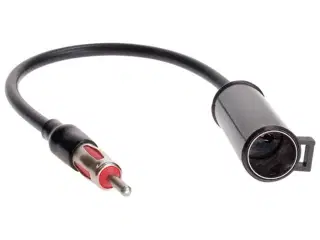 Antenneadapter Nissan alle 1987-2006