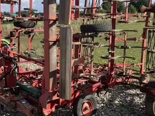 Fraugde 5,4m Futura