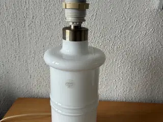 Holmegaard Apoteker lampe stor
