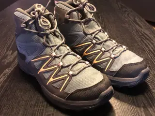 Salomon Gore-Tex støvler str. 41 1/3