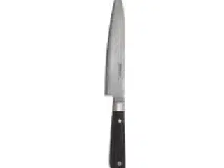 1 stk. Universalkniv L150 mm Endeavour