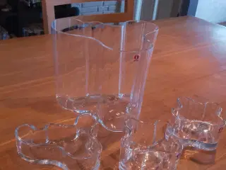 Iittala Aalto