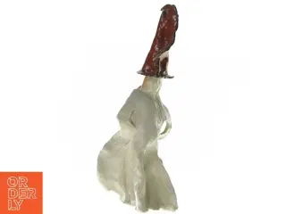 keramik skulptur (str. 30 cm)