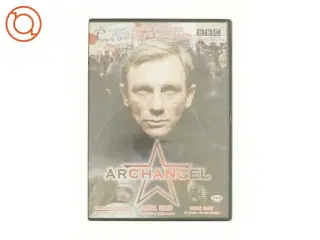 Archangel