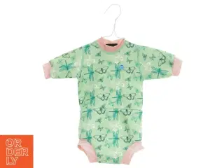 Badedragt fra Splash about (str. 74 cm)