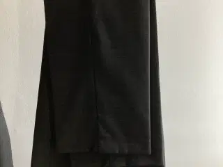 Jakkesæt
