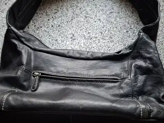 Betty Barclay skuldertaske