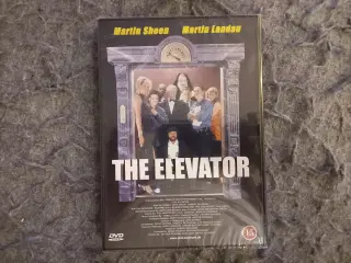 The Elevator