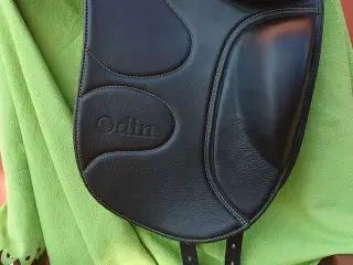 Töltsaga Odin sadel