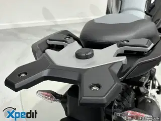 BMW R 1300 GS