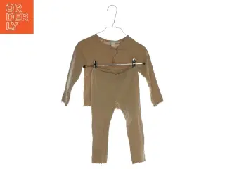 Sæt fra H&M (str. 98)