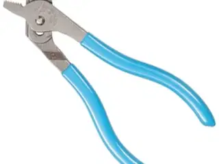 BATO CHANNELLOCK vandpumpetang BigAzz mini mini no. 424.