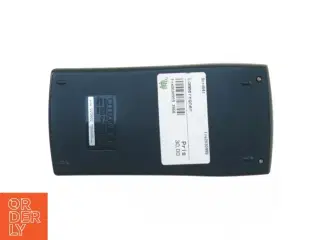 Lomme regner fra Citizen (str. 15 x 7 cm)