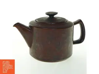 Desiree Thule thekande (str. Ø 15 cm)