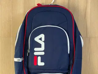 Padel taske rygsæk