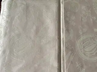 Georg Jensen Banquet