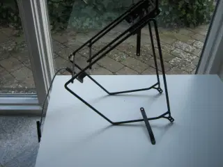Bagagebærer