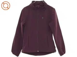 Softshelljakke (str. 134 cm)