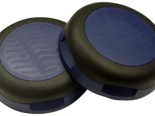 Forfilter holder SR 500 R06-0106 - 1 stk.