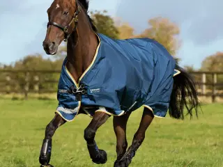 Horseware Rambo Original 140, 100g.