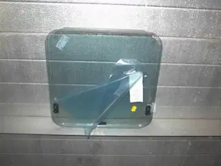   Rude Oplukkelig