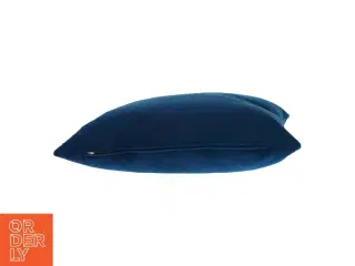 Sofapude fra home collection