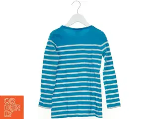 Bluse fra Ralph Lauren (str. 116 cm)