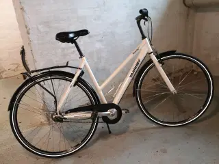 TAARNBY 28"  54cm