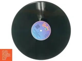 Back to back fra Medley (str. 30 cm)
