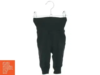 Bukser fra H&M (str. 50 cm)